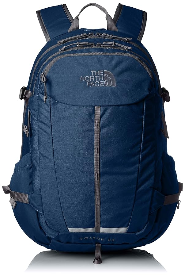 ザ・ノース・フェイスリュック ボストーク２８ ノースフェイスの【ボストーク28】はなぜ人気？その魅力に迫る